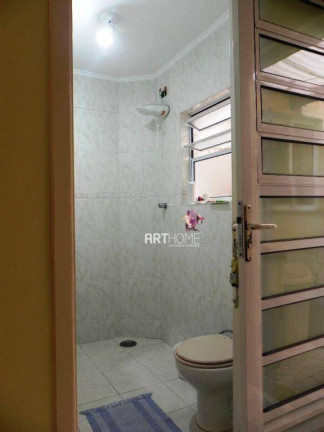 Imagem Sobrado com 3 Quartos à Venda, 260 m² em Rudge Ramos - São Bernardo Do Campo Imagem Sobrado com 3 Quartos à Venda, 260 m² em Rudge Ramos - São Bernardo Do Campo