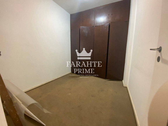 Imagem Apartamento com 2 Quartos à Venda, 124 m² em Gonzaga - Santos Imagem Apartamento com 2 Quartos à Venda, 124 m² em Gonzaga - Santos