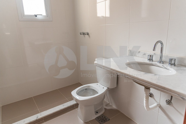 Imagem Apartamento com 2 Quartos à Venda, 83 m² em Jardim Botânico - Porto Alegre Imagem Apartamento com 2 Quartos à Venda, 83 m² em Jardim Botânico - Porto Alegre
