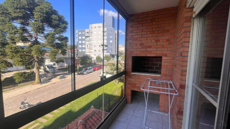 Imagem Apartamento com 3 Quartos à Venda, 63 m² Imagem Apartamento com 3 Quartos à Venda, 63 m²