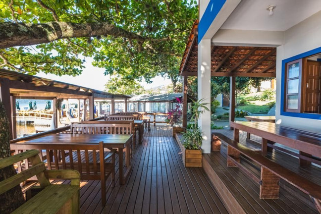 Imagem Casa com 3 Quartos à Venda, 284 m² em Lagoa Da Conceição - Florianópolis Imagem Casa com 3 Quartos à Venda, 284 m² em Lagoa Da Conceição - Florianópolis