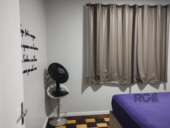 Imagem Apartamento com 3 Quartos à Venda, 67 m² em Azenha - Porto Alegre Imagem Apartamento com 3 Quartos à Venda, 67 m² em Azenha - Porto Alegre