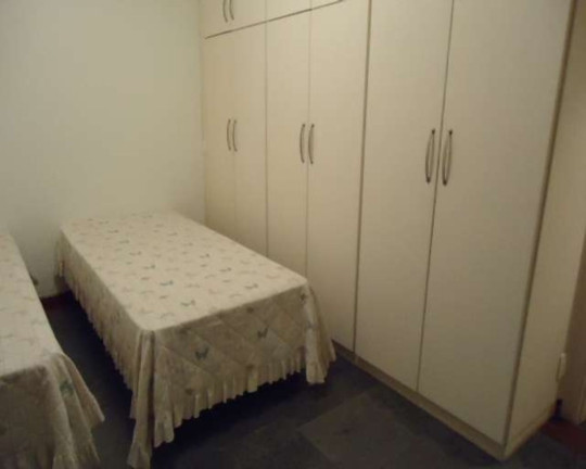 Imagem Apartamento com 3 Quartos à Venda, 200 m² em Pitangueiras - Guarujá