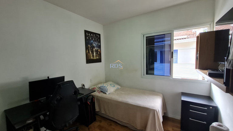 Imagem Imóvel com 3 Quartos à Venda, 258 m² em Vila Andrade - São Paulo Imagem Imóvel com 3 Quartos à Venda, 258 m² em Vila Andrade - São Paulo