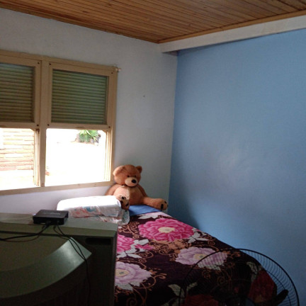 Imagem Casa com 4 Quartos à Venda, em Capão Da Canoa Imagem Casa com 4 Quartos à Venda, em Capão Da Canoa