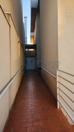 Imagem Apartamento à Venda, em Jardim Botânico - Ribeirão Preto Imagem Apartamento à Venda, em Jardim Botânico - Ribeirão Preto