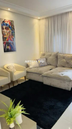 Imagem Casa com 3 Quartos à Venda, 220 m² Imagem Casa com 3 Quartos à Venda, 220 m²