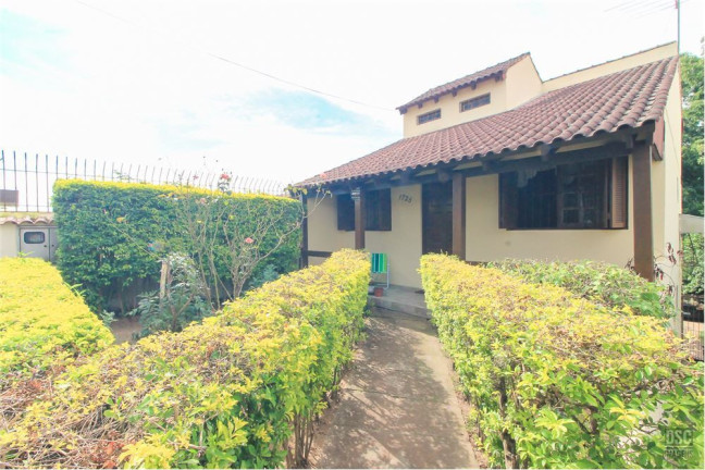 Imagem Casa com 2 Quartos à Venda, em Vila Nova - Porto Alegre Imagem Casa com 2 Quartos à Venda, em Vila Nova - Porto Alegre