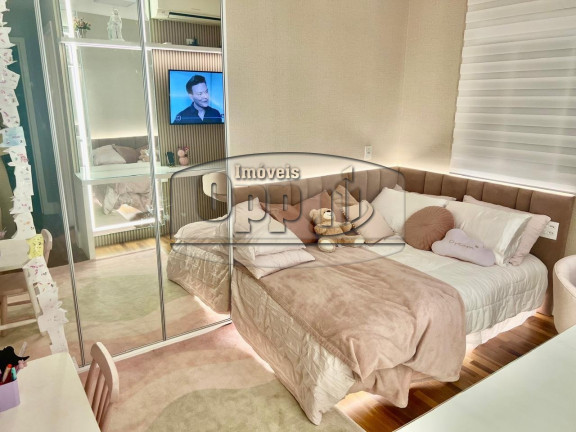 Imagem Apartamento com 3 Quartos à Venda,  em Aclimação - São Paulo