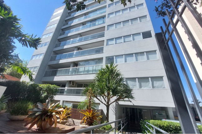 Sala Comercial à Venda, 32 m² em Jardim Oriental - São Paulo