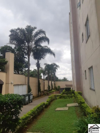 Imagem Apartamento com 2 Quartos à Venda, 52 m² em Jardim Norma - São Paulo Imagem Apartamento com 2 Quartos à Venda, 52 m² em Jardim Norma - São Paulo
