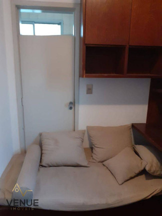Imagem Apartamento com 2 Quartos à Venda, 79 m² em Perdizes - São Paulo Imagem Apartamento com 2 Quartos à Venda, 79 m² em Perdizes - São Paulo