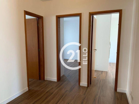 Imagem Apartamento com 4 Quartos à Venda ou Locação, 144 m² em Moema - São Paulo Imagem Apartamento com 4 Quartos à Venda ou Locação, 144 m² em Moema - São Paulo