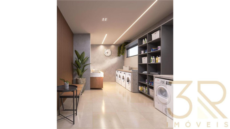 Imagem Apartamento com 2 Quartos à Venda, 1 m² em Residencial Monterrey - Ribeirão Preto Imagem Apartamento com 2 Quartos à Venda, 1 m² em Residencial Monterrey - Ribeirão Preto
