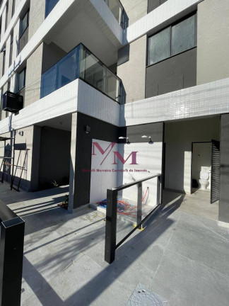 Imagem Cobertura à Venda, 100 m² em Gaivotas - Matinhos Imagem Cobertura à Venda, 100 m² em Gaivotas - Matinhos