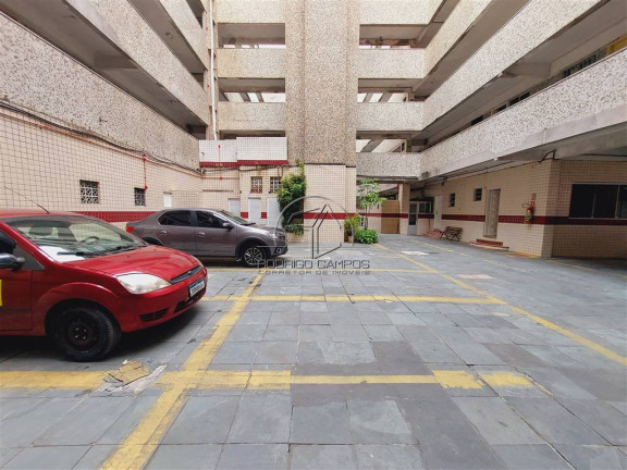 Imagem Apartamento com 2 Quartos à Venda, 63 m² em Tupi - Praia Grande Imagem Apartamento com 2 Quartos à Venda, 63 m² em Tupi - Praia Grande