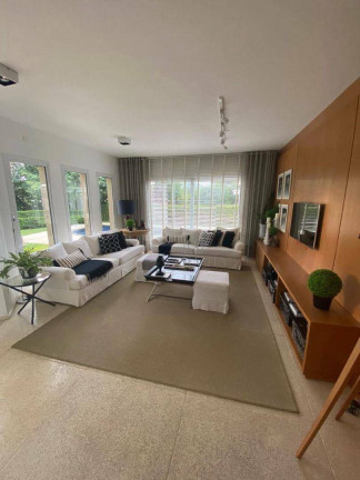 Imagem Casa com 5 Quartos à Venda, 900 m² em Alphaville Residencial Zero - Barueri Imagem Casa com 5 Quartos à Venda, 900 m² em Alphaville Residencial Zero - Barueri