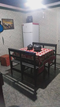 Imagem Casa com 1 Quarto à Venda, 1 m² em Guarulhos Imagem Casa com 1 Quarto à Venda, 1 m² em Guarulhos