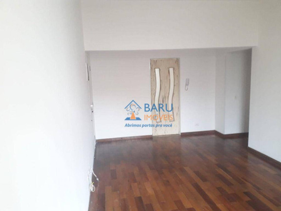 Imagem Apartamento com 3 Quartos à Venda, 102 m² em Santa Cecília - São Paulo Imagem Apartamento com 3 Quartos à Venda, 102 m² em Santa Cecília - São Paulo