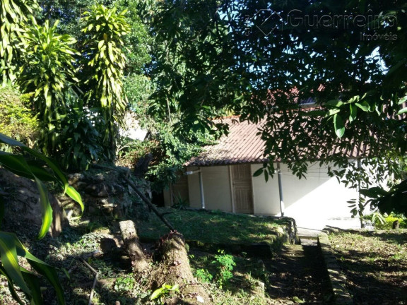 Imagem Casa com 4 Quartos à Venda, 560 m² em Saco Dos Limões - Florianópolis Imagem Casa com 4 Quartos à Venda, 560 m² em Saco Dos Limões - Florianópolis