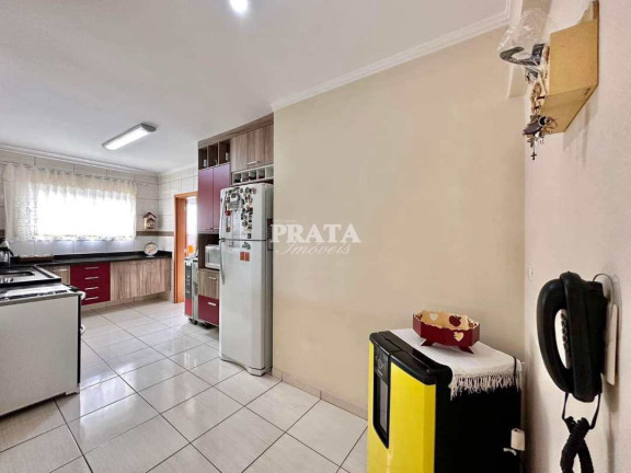 Imagem Apartamento com 3 Quartos à Venda, 119 m² em Aviação - Praia Grande Imagem Apartamento com 3 Quartos à Venda, 119 m² em Aviação - Praia Grande