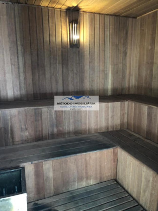 Imagem Apartamento com 3 Quartos à Venda, 131 m² em Jardim Paulista - São Paulo Imagem Apartamento com 3 Quartos à Venda, 131 m² em Jardim Paulista - São Paulo