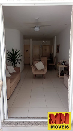 Imagem Apartamento com 3 Quartos à Venda, 184 m² em Passagem - Cabo Frio Imagem Apartamento com 3 Quartos à Venda, 184 m² em Passagem - Cabo Frio