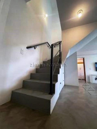Imagem Apartamento com 1 Quarto à Venda, 170 m² em Morumbi - São Paulo Imagem Apartamento com 1 Quarto à Venda, 170 m² em Morumbi - São Paulo