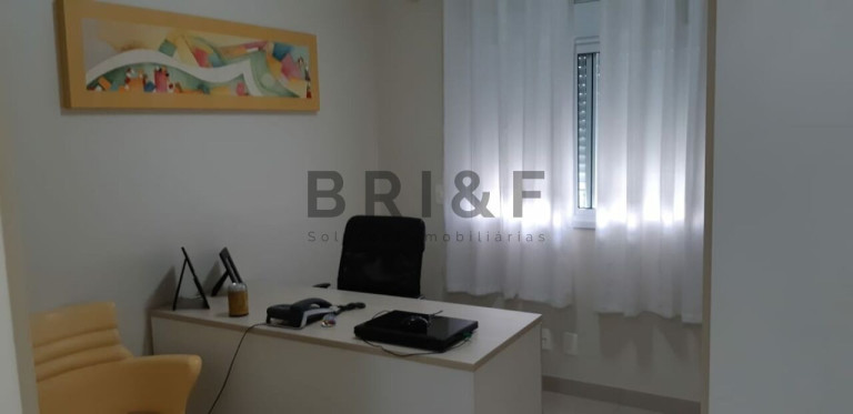 Imagem Apartamento com 3 Quartos à Venda, 161 m² em Vila Congonhas - São Paulo Imagem Apartamento com 3 Quartos à Venda, 161 m² em Vila Congonhas - São Paulo