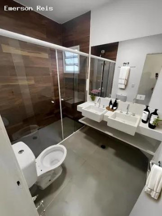 Imagem Casa com 3 Quartos à Venda, 196 m² em Vila Mariana - São Paulo Imagem Casa com 3 Quartos à Venda, 196 m² em Vila Mariana - São Paulo