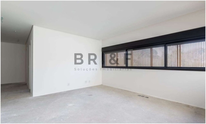 Imagem Casa com 5 Quartos à Venda, 867 m² em Brooklin - São Paulo Imagem Casa com 5 Quartos à Venda, 867 m² em Brooklin - São Paulo