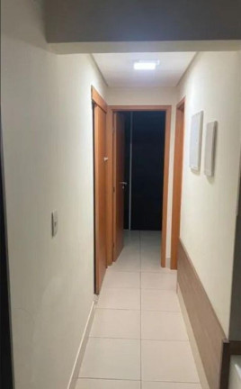 Imagem Apartamento com 2 Quartos à Venda, 75 m² em Aeroclube - João Pessoa Imagem Apartamento com 2 Quartos à Venda, 75 m² em Aeroclube - João Pessoa