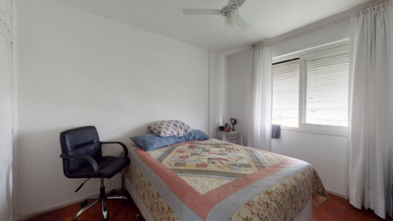 Imagem Imóvel com 2 Quartos à Venda, 74 m² em Paraíso - São Paulo Imagem Imóvel com 2 Quartos à Venda, 74 m² em Paraíso - São Paulo