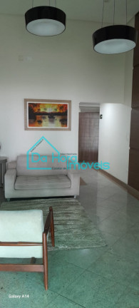 Imagem Apartamento com 2 Quartos à Venda, 81 m² em Vila São Paulo - Mongaguá Imagem Apartamento com 2 Quartos à Venda, 81 m² em Vila São Paulo - Mongaguá