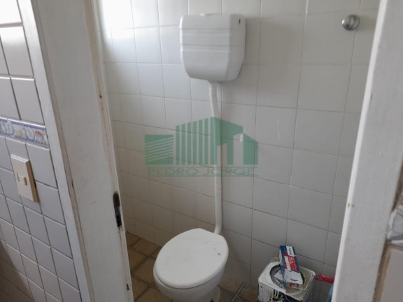 Imagem Apartamento com 3 Quartos à Venda, 80 m² em Bairro Novo - Olinda Imagem Apartamento com 3 Quartos à Venda, 80 m² em Bairro Novo - Olinda
