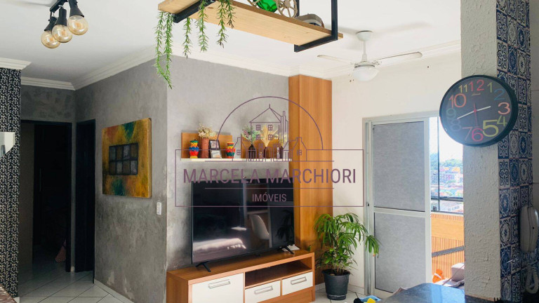 Imagem Apartamento com 2 Quartos à Venda, 65 m² em Praia Das Gaivotas - Vila Velha Imagem Apartamento com 2 Quartos à Venda, 65 m² em Praia Das Gaivotas - Vila Velha