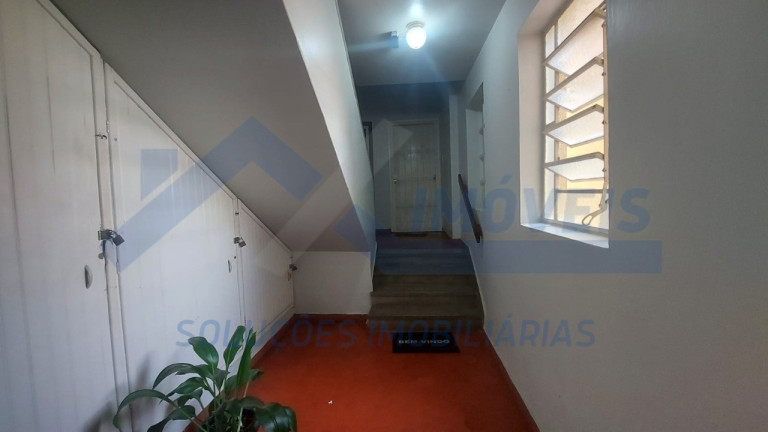 Imagem Imóvel com 2 Quartos à Venda, 54 m² em São Sebastião - Porto Alegre Imagem Imóvel com 2 Quartos à Venda, 54 m² em São Sebastião - Porto Alegre