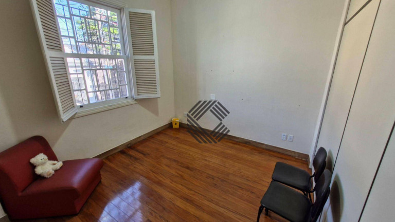Imagem Casa à Venda, 111 m² em Centro - Sorocaba Imagem Casa à Venda, 111 m² em Centro - Sorocaba