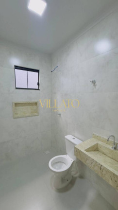 Imagem Casa com 2 Quartos à Venda, 101 m² em Carolina Parque - Goiânia Imagem Casa com 2 Quartos à Venda, 101 m² em Carolina Parque - Goiânia