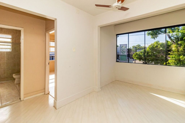 Imagem Imóvel com 2 Quartos à Venda, 74 m² em São Geraldo - Porto Alegre Imagem Imóvel com 2 Quartos à Venda, 74 m² em São Geraldo - Porto Alegre