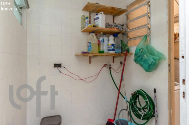 Imagem Apartamento com 2 Quartos à Venda, 59 m² em Aclimação - São Paulo Imagem Apartamento com 2 Quartos à Venda, 59 m² em Aclimação - São Paulo