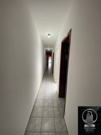 Imagem Casa com 1 Quarto à Venda, 60 m² em Vila Haro - Sorocaba Imagem Casa com 1 Quarto à Venda, 60 m² em Vila Haro - Sorocaba