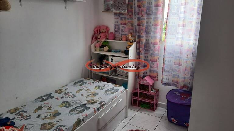 Imagem Apartamento com 2 Quartos à Venda, 47 m² em Itaquera - São Paulo Imagem Apartamento com 2 Quartos à Venda, 47 m² em Itaquera - São Paulo