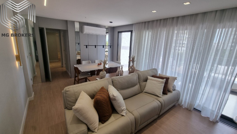 Imagem Cobertura com 3 Quartos à Venda, 159 m² em Barra Da Tijuca - Rio De Janeiro Imagem Cobertura com 3 Quartos à Venda, 159 m² em Barra Da Tijuca - Rio De Janeiro