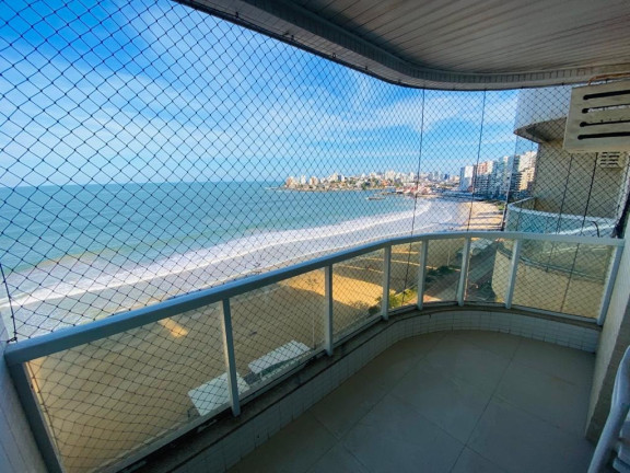 Imagem Apartamento com 3 Quartos à Venda, 85 m² em Praia Do Morro - Guarapari Imagem Apartamento com 3 Quartos à Venda, 85 m² em Praia Do Morro - Guarapari
