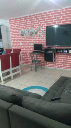 Imagem Sobrado com 3 Quartos à Venda, 120 m² em Vila Jacuí - São Paulo Imagem Sobrado com 3 Quartos à Venda, 120 m² em Vila Jacuí - São Paulo