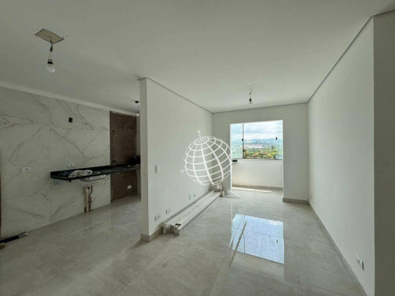 Imagem Apartamento com 2 Quartos à Venda, 67 m² em Centro - Atibaia Imagem Apartamento com 2 Quartos à Venda, 67 m² em Centro - Atibaia