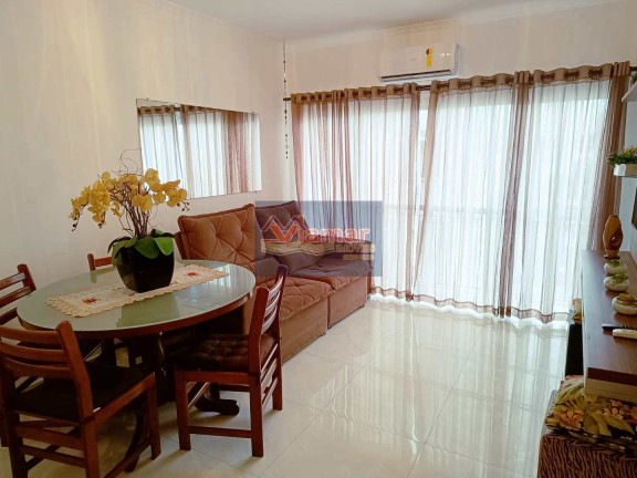 Imagem Apartamento com 2 Quartos à Venda, 83 m² em Tombo - Guarujá Imagem Apartamento com 2 Quartos à Venda, 83 m² em Tombo - Guarujá