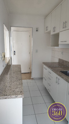 Imagem Apartamento com 2 Quartos à Venda, 52 m² em Belém - São Paulo Imagem Apartamento com 2 Quartos à Venda, 52 m² em Belém - São Paulo