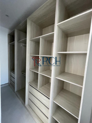 Imagem Casa com 2 Quartos para Alugar, 118 m² em Jardim Simus - Sorocaba Imagem Casa com 2 Quartos para Alugar, 118 m² em Jardim Simus - Sorocaba